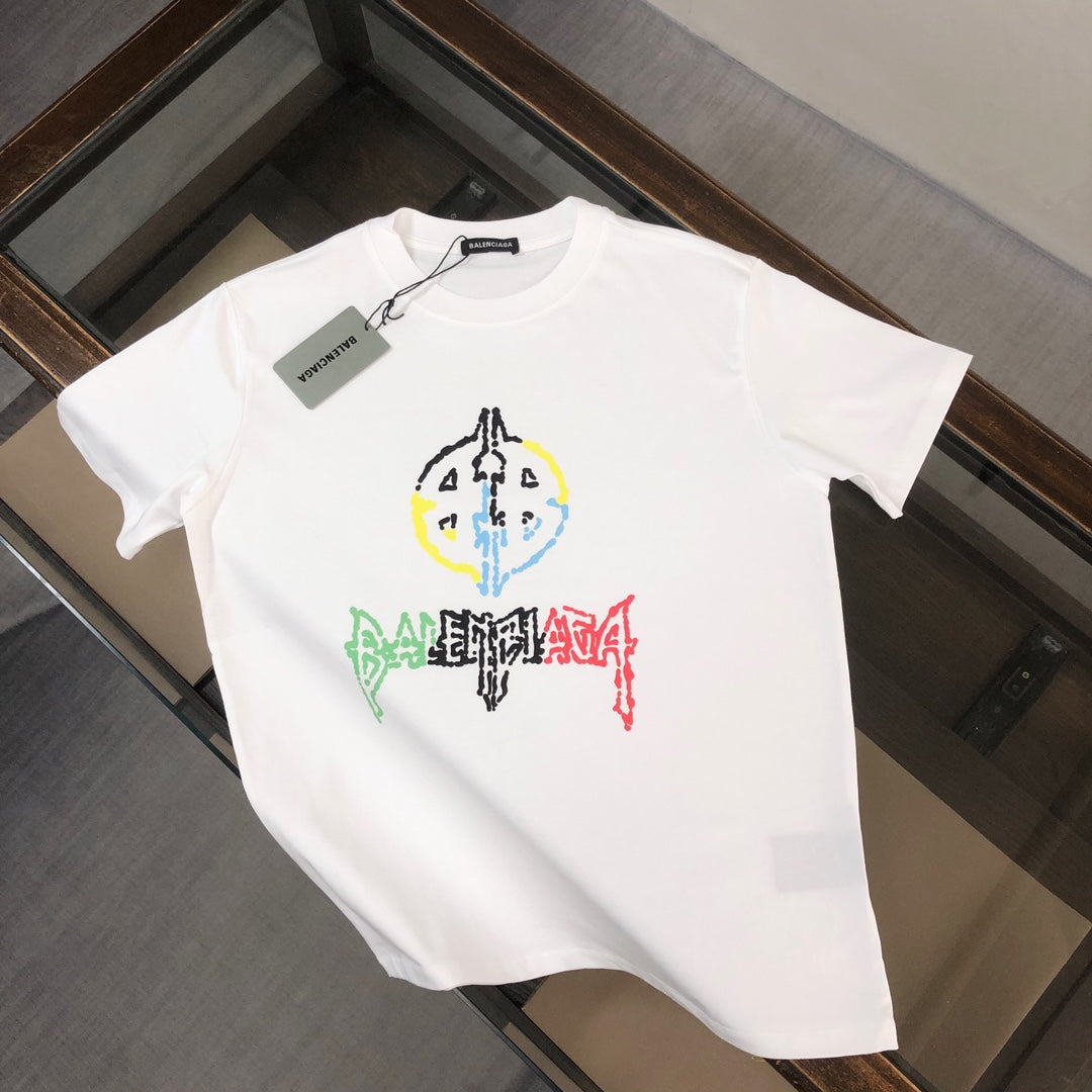 NOUVEAU T-shirt 0403