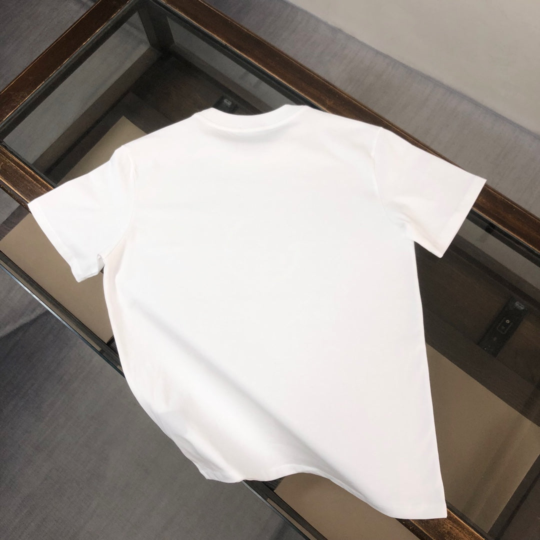 NOUVEAU T-shirt 0403