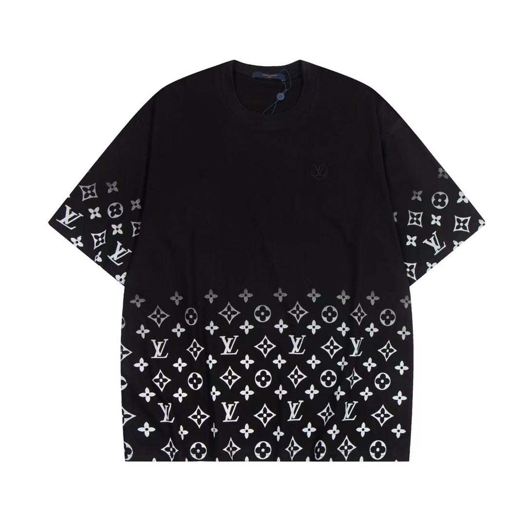NOUVEAU T-shirt 0402