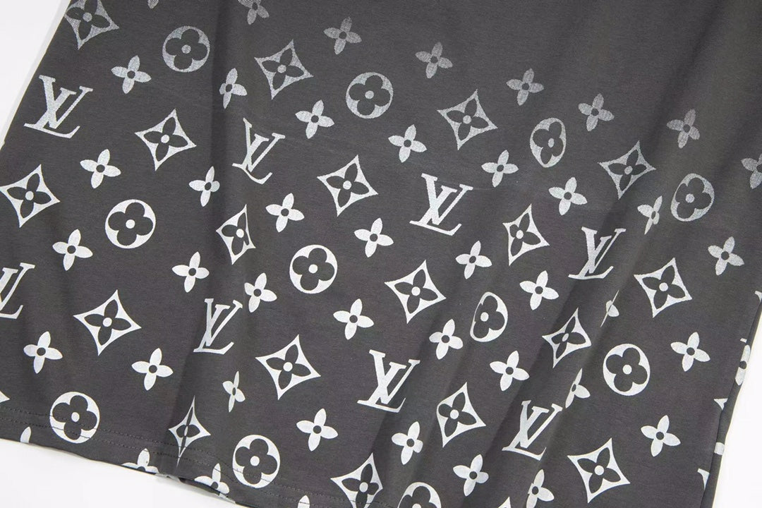 NOUVEAU T-shirt 0402