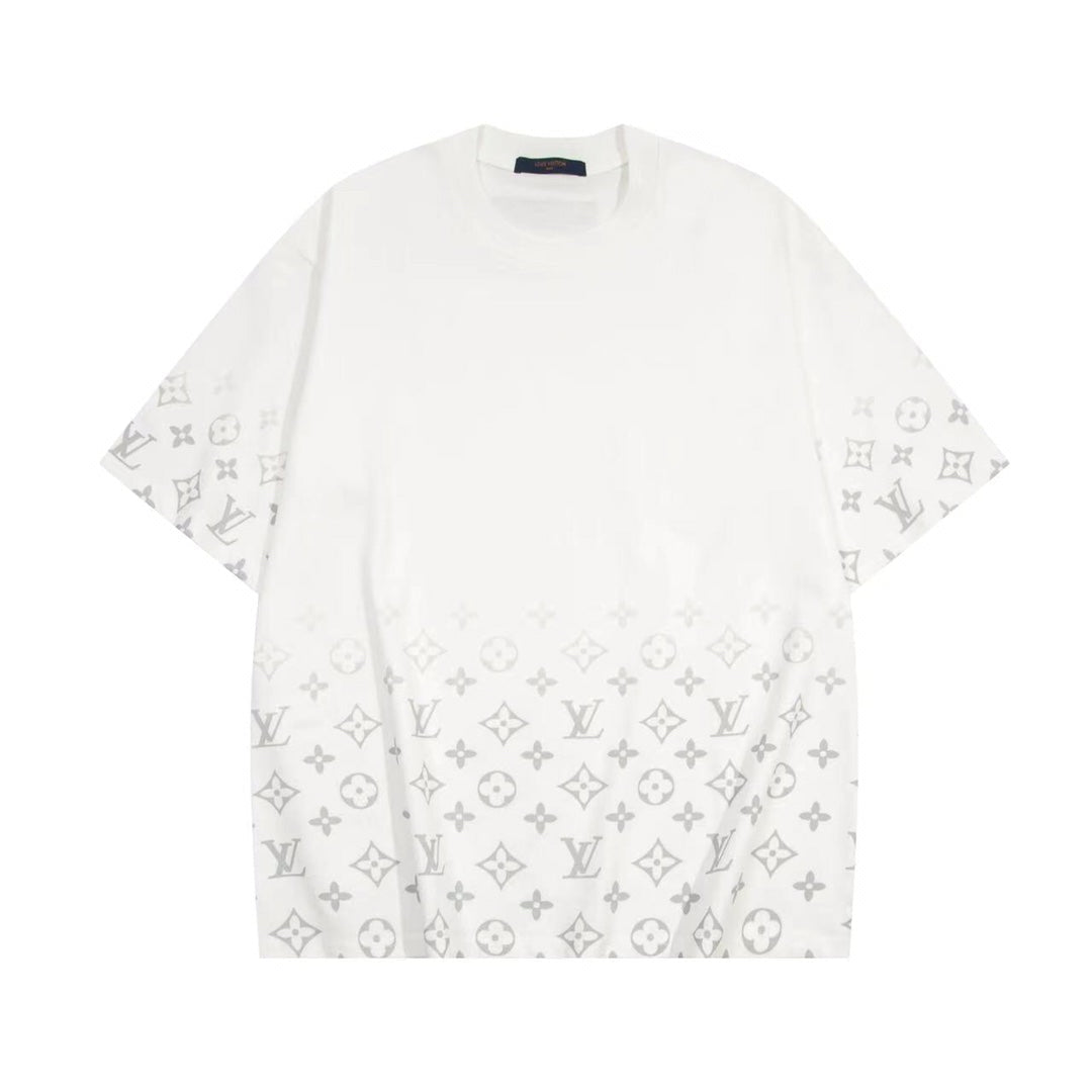 NOUVEAU T-shirt 0402