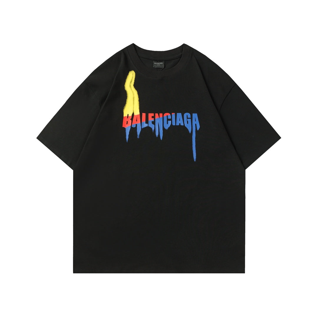 NOUVEAU T-shirt 0402