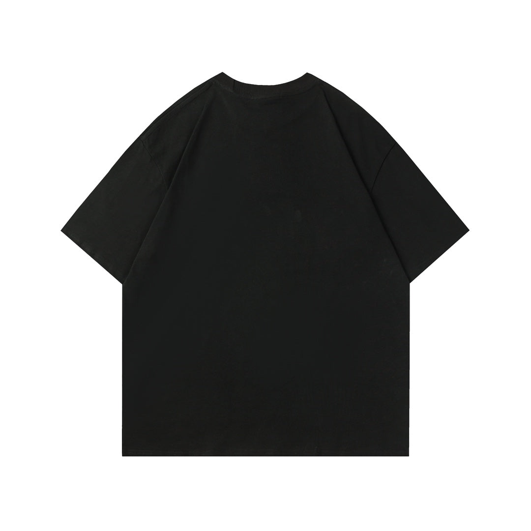 NOUVEAU T-shirt 0402