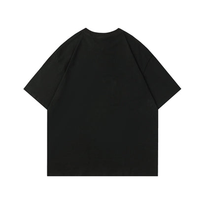 NOUVEAU T-shirt 0402