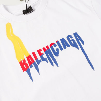 NOUVEAU T-shirt 0402