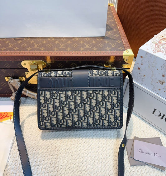 Sac Montaigne moyen