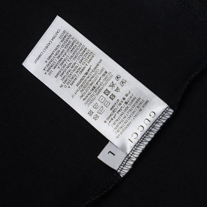 T-shirt imprimé tendance