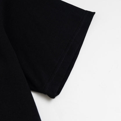 T-shirt imprimé tendance