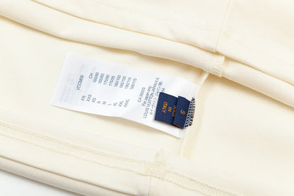 T-shirt imprimé simple