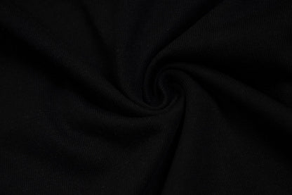 T-shirt imprimé C simple