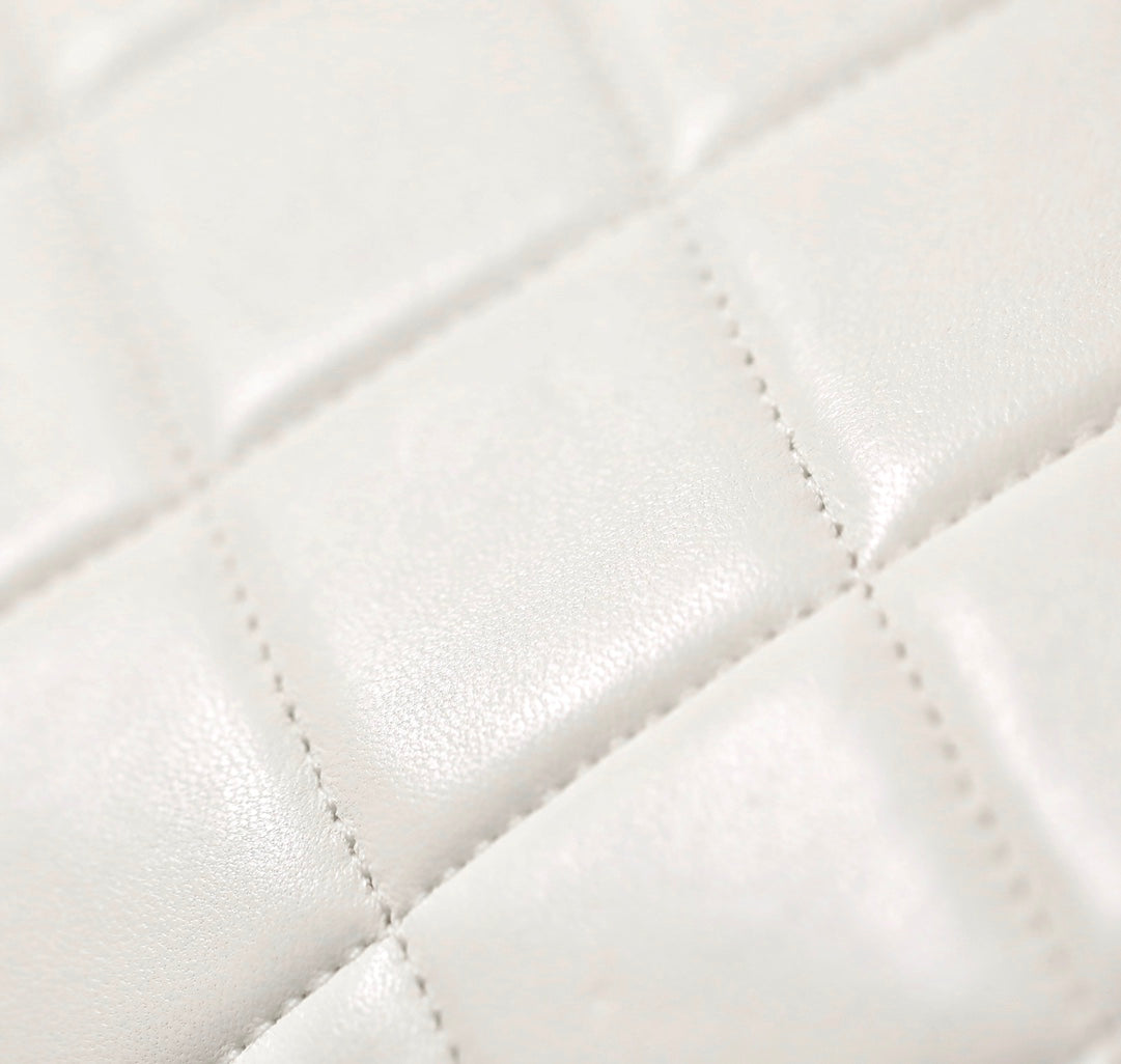 Sac Double Perle 2024