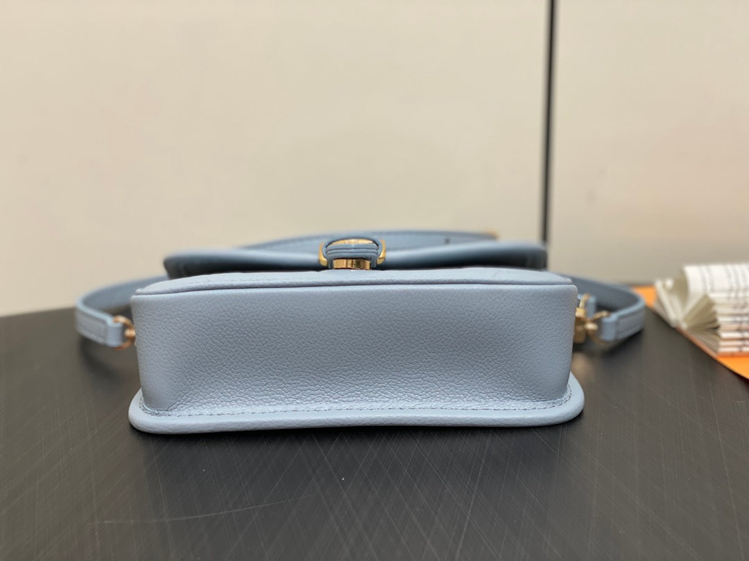 Nouveau sac à main Nano Diane