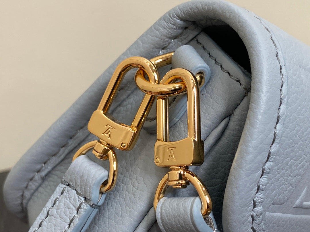 Nouveau sac à main Nano Diane