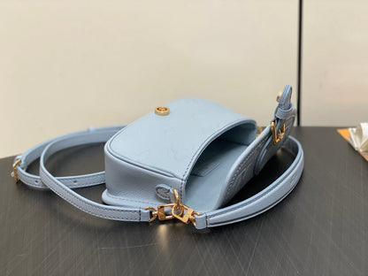 Nouveau sac à main Nano Diane