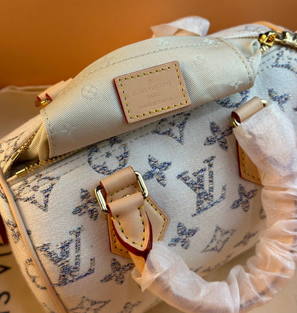 Bolso Micro Speedy