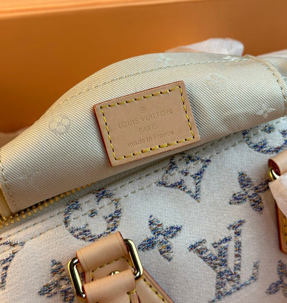 Bolso Micro Speedy