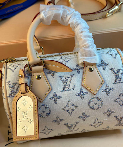 Bolso Micro Speedy