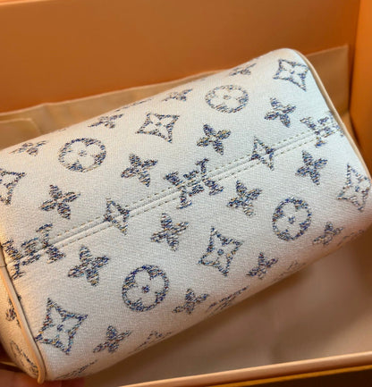 Bolso Micro Speedy