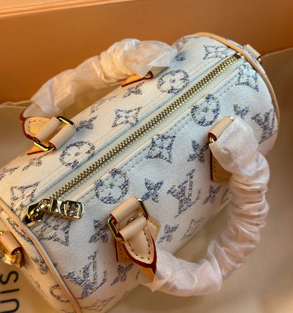 Bolso Micro Speedy