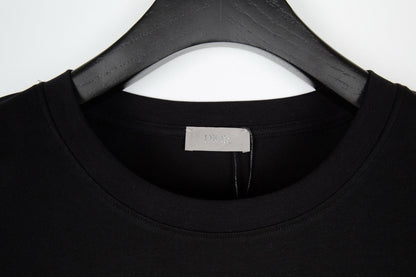 T-shirt imprimé abeille