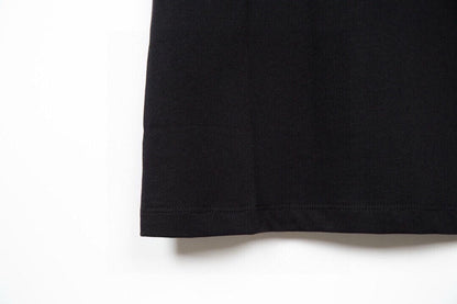 T-shirt imprimé abeille