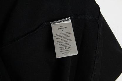 T-shirt imprimé abeille