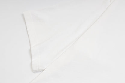 T-shirt cœur mignon