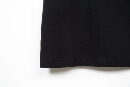 T-shirt imprimé cœurs