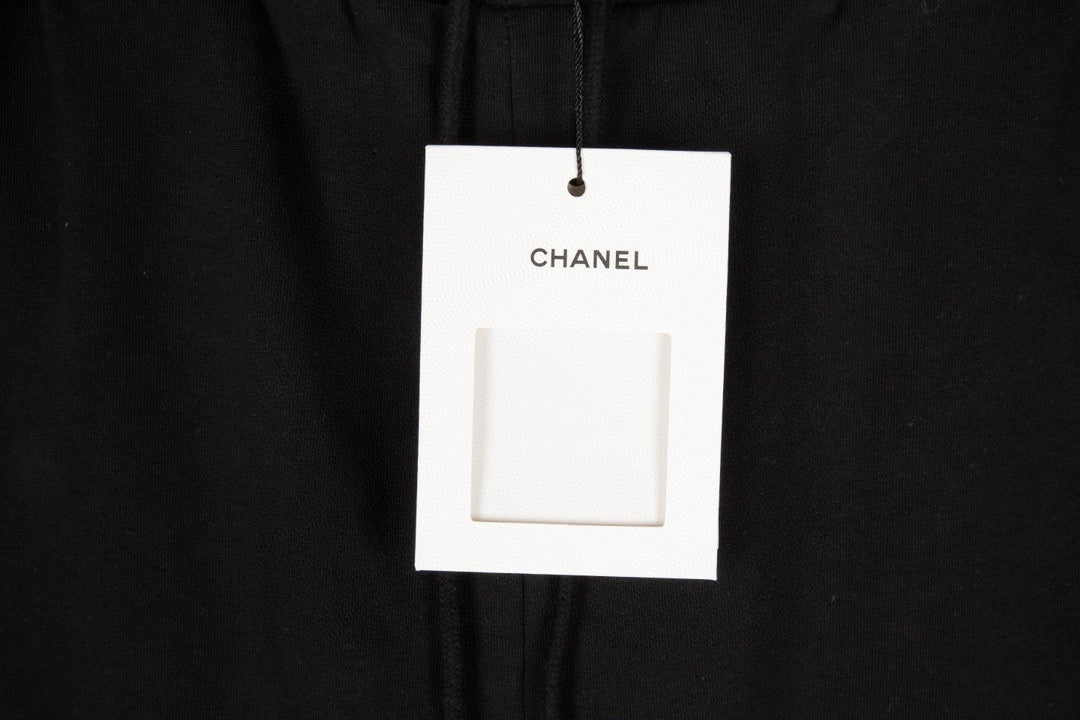 T-shirt imprimé arc-en-ciel
