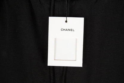 T-shirt imprimé simple