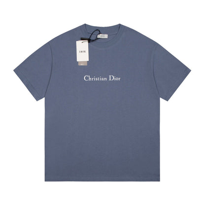 T-shirt imprimé simple