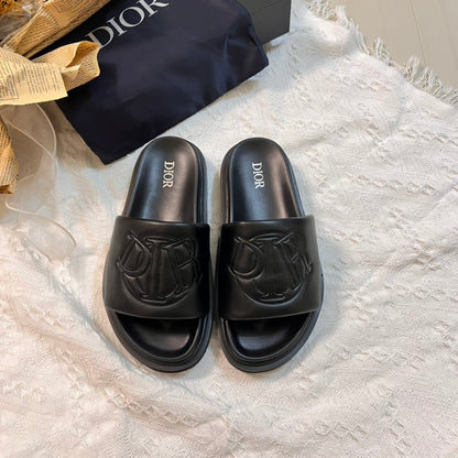 Sandalias de agua
