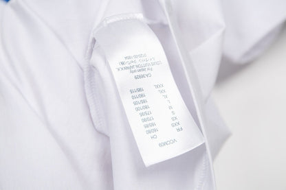 T-shirts Imprimés Créatifs