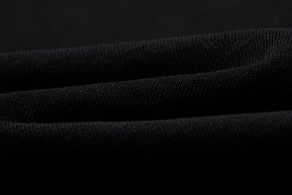 T-shirt imprimé simple