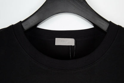 T-shirt imprimé tendance