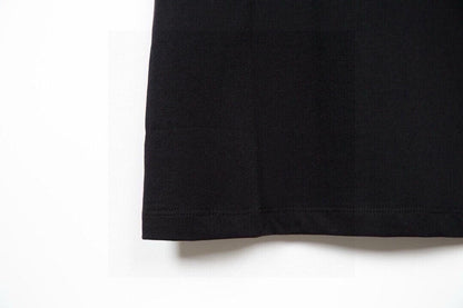 T-shirt imprimé tendance