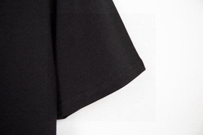 T-shirt imprimé tendance