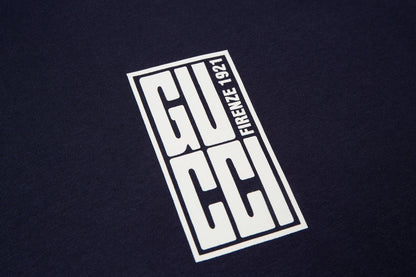 Nouveau T-shirt Imprimé Simple
