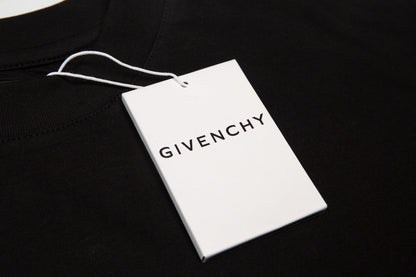 T-shirt imprimé tendance