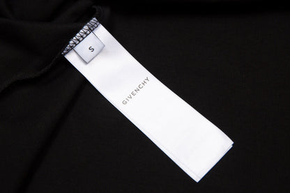 T-shirt imprimé tendance