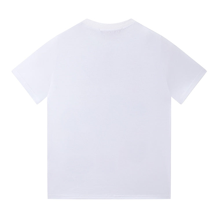 T-shirt imprimé Palais de l'Élysée