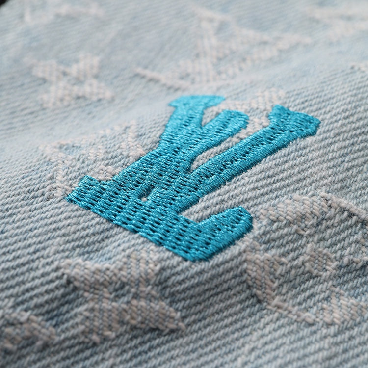 Chaîne de mode T-shirt