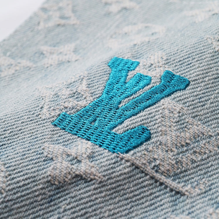 Chaîne de mode T-shirt