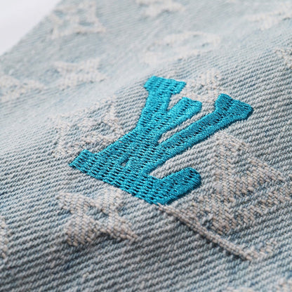Chaîne de mode T-shirt