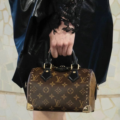 Sac cabas matelassé Rivet