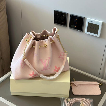 Sac d'été