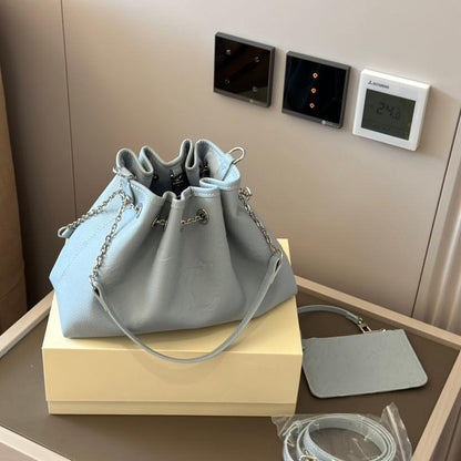 Sac d'été