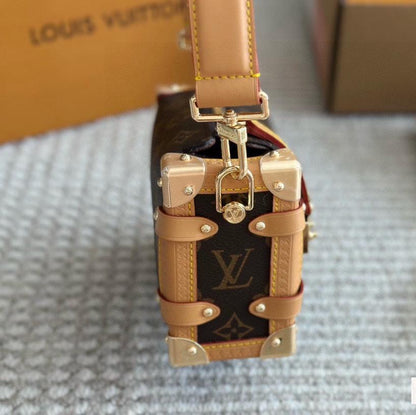 malle latérale mini