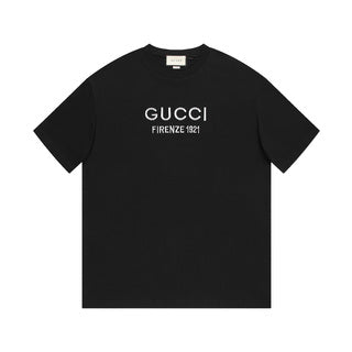 Camiseta bordada