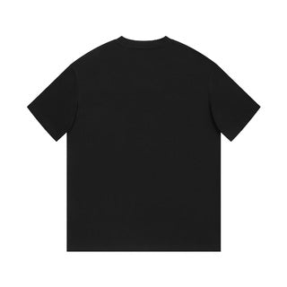 Camiseta bordada